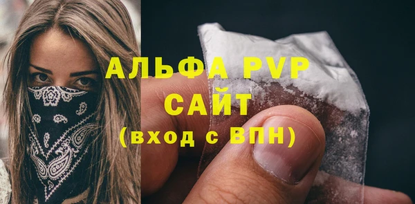 мяу мяу мука Абаза
