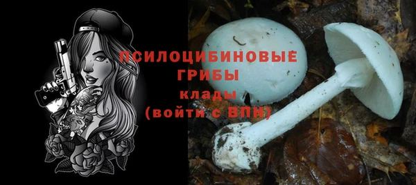 прущая мука Нягань